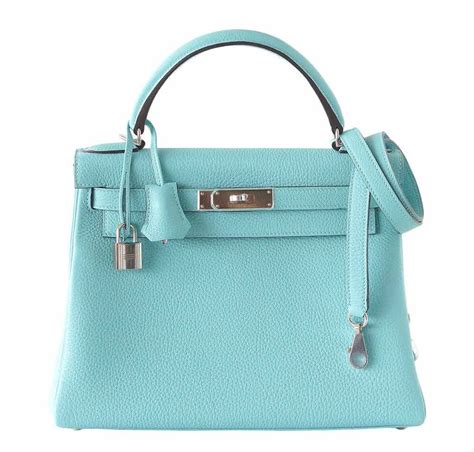 hermes replica suede birkin|hermes look alike bags.